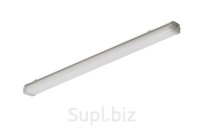 Светильник SLIM TUBE