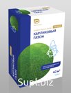 Карликовый газон Премиум 1кг