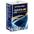HOLFIER 5W-30 QUANTUM SN/CF A3/B4