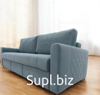 Диван ПЛУТОН (Н)