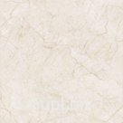 Керамогранит Italon Contempora Pure Lap 60x60