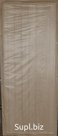 Дверь банная глухая (170х72)
