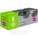Картридж совм. Cactus S1660S D104S черный для Samsung ML-1660/1665/SCX-3205/3207 (1500стр.)