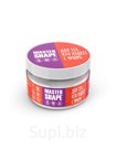 MasterShape №3, банка 250 г