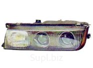 24-4517 -LD HEAD LAMP