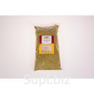 Приправа "Хмели сунели" 1000гр пакет SpicExpert