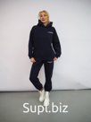 Костюм Женский