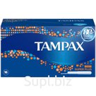 Тампоны Tampax "Super Plus", 16шт. (ПОД ЗАКАЗ)