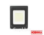 Прожектор SMD 100 w (Заря),