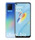 OPPO: A54