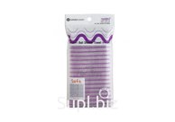 SB CLEAN&amp;BEAUTY Мочалка (28х100) Bali Shower Towel 1шт