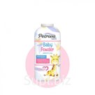 Детская присыпка PETROVA BABY, 350 гр