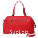 Сумка Leo Ventoni 23004464-rosso красный