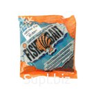 Прикормка FishBait «ICE WINTER» 0,5 кг. Универсальная + бетаин