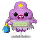Фигурка Funko POP! Animation Adventure Time