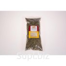 Паприка зеленая сладкая хлопья 3х3 1000гр пакет SpicExpert