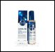 Enough Ультраувлажняющая тональная основа с коллагеном Ultra Х 10 full cove rup collagen SPF50+ тон21