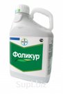 Фоликур, КЭ (250г/л) 5л
