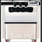 Фризер для мороженого EKSI IC-325PFCA