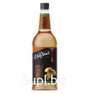 Сироп Имбирь 1000 мл (DaVinci)
