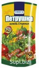 Омега Петрушка зелень 50гр. ДойПак (кор*40)
