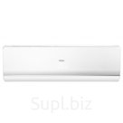 Haier HSU-18HNF303/R2 - W - HSU-18HUN303/R2