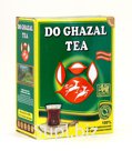 DOGAZAL FINEST CEYLON TEA O.P.A. Догазал крупнолистовой цейлонский черный чай O.P.A, 200г*40шт