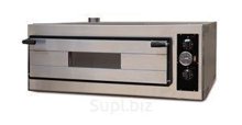 Apach amm4 pizza oven