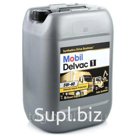 MOBIL Delvac 1 5w40