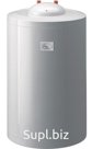 Бойлер косвенного нагрева Gorenje GV 200