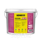 Декоративная акриловая штукатурка фракции 2,0 мм и 3,0 мм Seneco SSL 35 КОРОЕД