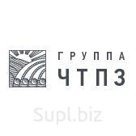 ПРОВОЛОКА ПОРОШКОВАЯ 3,6 ПП-НП-35В9x3С-Т