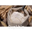 Отруби пшеничные, пушистые, фасованные в мешки по 20 кг
