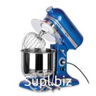 Planetary mixer B-7A Foodatlas Eco, blue