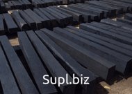 Жидкость нефтяная для пропитки древесины (шпал)
