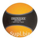 Медицинский мяч First Place Elite Medicine Balls (4,5 кг)