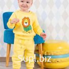 ПОШИВ ДЕТСКОЙ И ПОДРОСТКОВОЙ  СПОРТИВНОЙ ОДЕЖДЫ  (ХУДИ. СВИТШОТЫ, СПОРТИВНЫЕ ШТАНЫ ИЗ ФУТЕРА 2-Х НИТКИ, 3-Х НИТКИ, ФУТБОЛКИ С КОРОТКИМ РУКАВОМ, С ДЛИННЫМ ИЗ КУ…