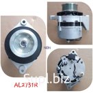 AL2731R