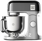 Кухонная машина Kenwood KMX761BC