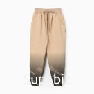 Брюки спортивные для мальчиков, НАЧЁС, цвет песочный, рост 86-92 см