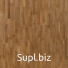 Паркетная доска PolarWood Дуб JUPITER OILED 3S (3,41 м2)