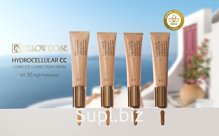 1020311 HYDRO CELLULAR CC CREAM SPF30 (Nude)