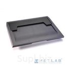 Kyocera крышка Platen Cover E формата А3 для TASKalfa. 180 220 181 221 300i 3010i 3510i 420i 520i 250ci 300ci 400ci 500ci 552ci 3500i 3501i 4500i 4501i 5500i 5501i 1202H70UN0