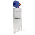 Установка вытяжная BELMASH DC850C D097A