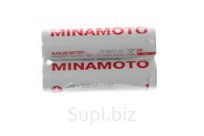 Э/п MINAMOTO LR06 S2 / 24;720 / ТОЛЬКО 24