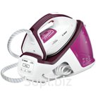 Паровая станция Bosch TDS4020, 2400Вт, вертикальное отпаривание, защита от накипи, паровой удар, подача пара, самоочистка