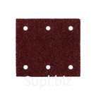 Лист шлифовальный 115 х 103 мм P180 (1 шт.) METABO 625624000