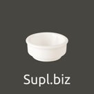 Кокотница круглая RAK Porcelain Banquet 60 мл, 7 см