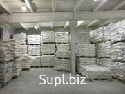 Сахар песок ГОСТ ТС2 опт