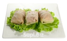 ГОЛУБЦЫ ВАРВИКС